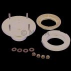 Suspension Strut Mount