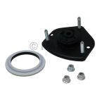 Suspension Strut Mount