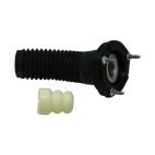 Suspension Shock Mounting Kit