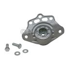 Shock Mount