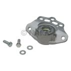 Shock Mount