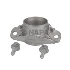 Shock Mount