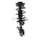 Suspension Strut Assembly