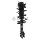 Suspension Strut Assembly