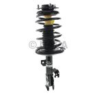 Suspension Strut Assembly