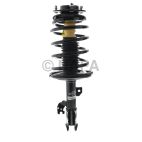 Suspension Strut Assembly