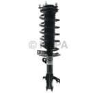 Suspension Strut Assembly