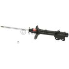 Suspension Strut