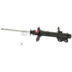 Suspension Strut