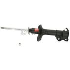 Suspension Strut