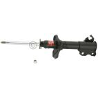 Suspension Strut