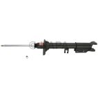 Suspension Strut
