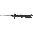 Suspension Strut