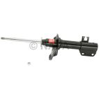 Suspension Strut