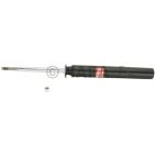 Suspension Strut