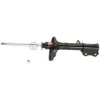 Suspension Strut