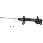 Suspension Strut