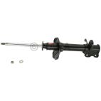 Suspension Strut