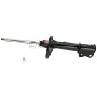 Suspension Strut