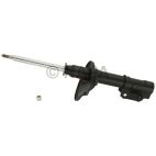 Suspension Strut