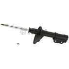 Suspension Strut