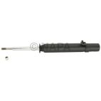 Suspension Strut
