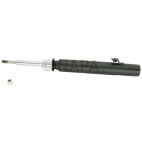 Suspension Strut