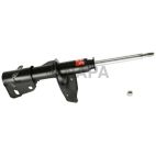 Suspension Strut