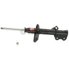 Suspension Strut