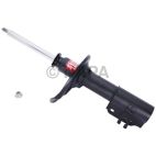 Suspension Strut
