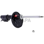 Suspension Strut