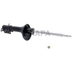 Suspension Strut