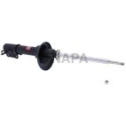Suspension Strut