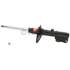 Suspension Strut