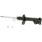 Suspension Strut