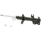 Suspension Strut