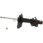 Suspension Strut