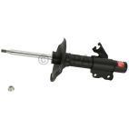 Suspension Strut