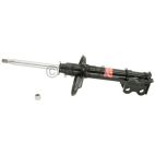 Suspension Strut