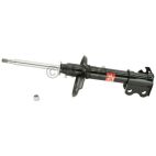 Suspension Strut