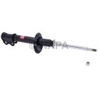 Suspension Strut