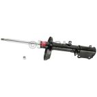 Suspension Strut