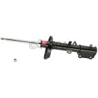 Suspension Strut