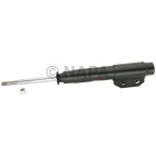 Suspension Strut