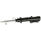 Suspension Strut