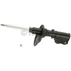 Suspension Strut