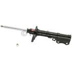 Suspension Strut