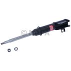 Suspension Strut