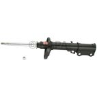 Suspension Strut