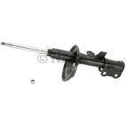 Suspension Strut